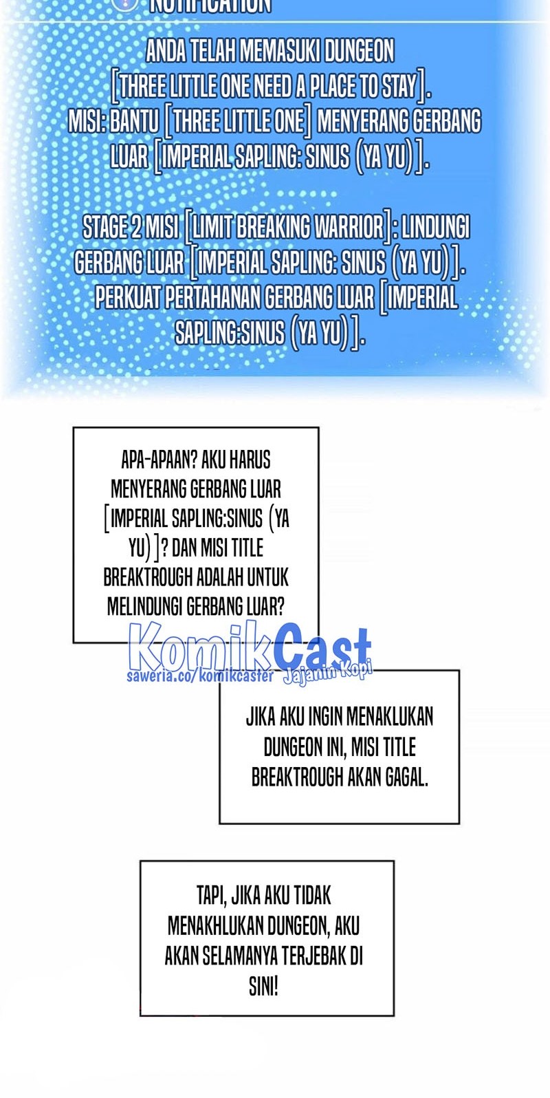 Halaman 163