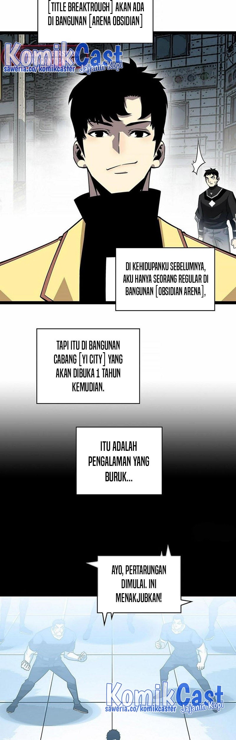 Halaman 139