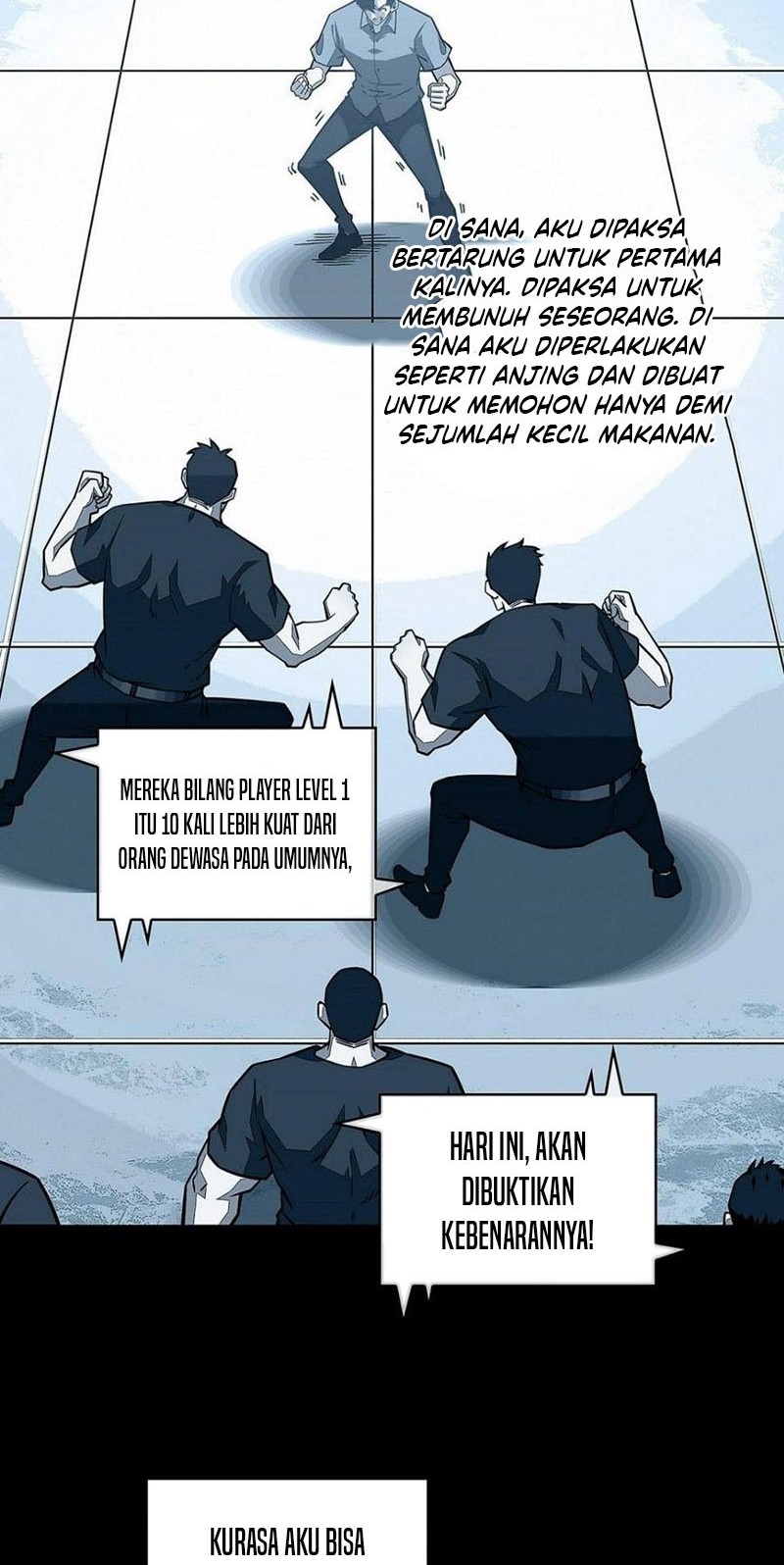 Halaman 140