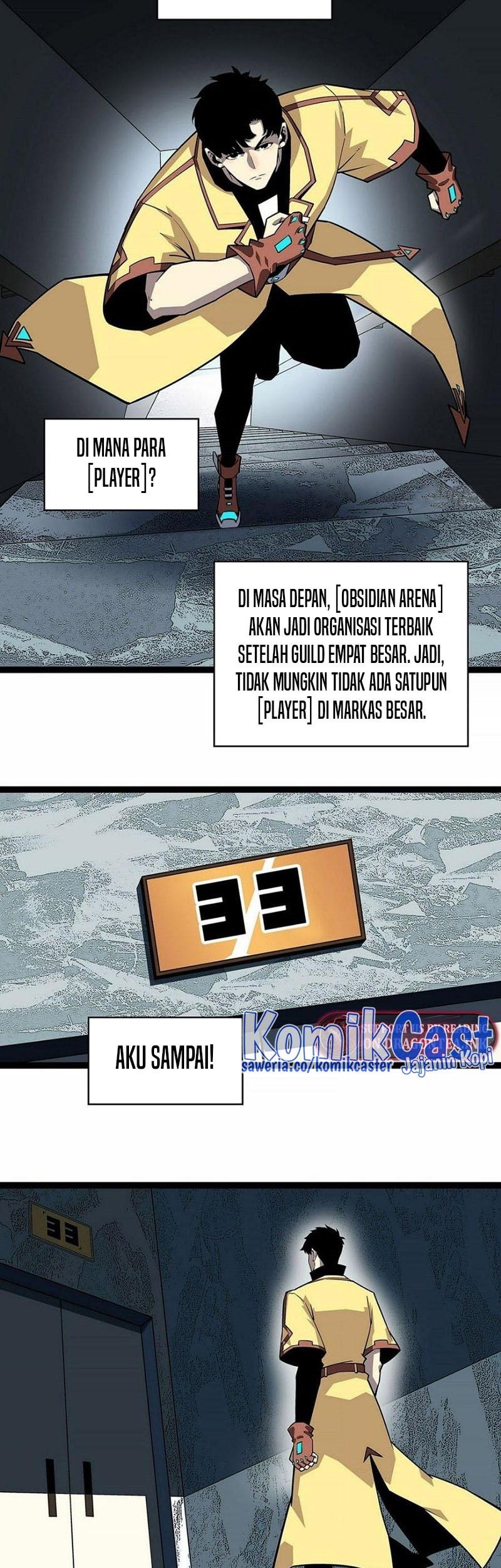 Halaman 145
