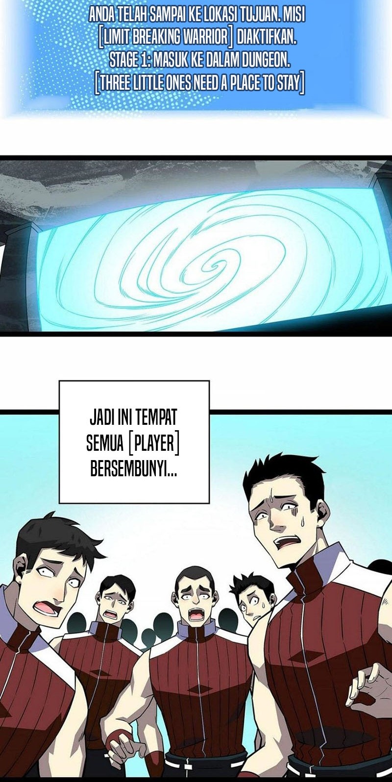 Halaman 148