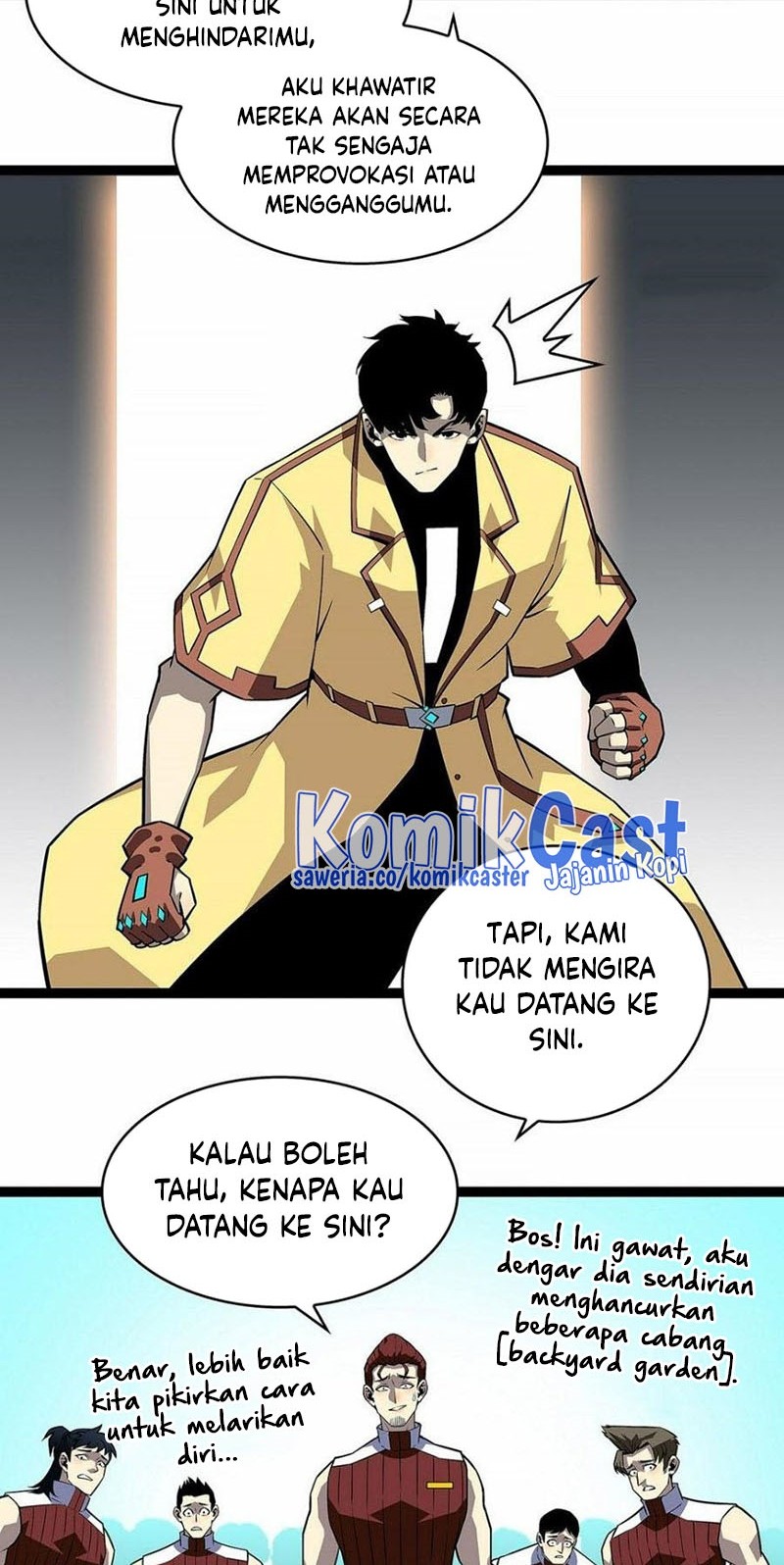 Halaman 150