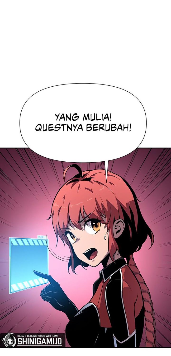 Halaman 58