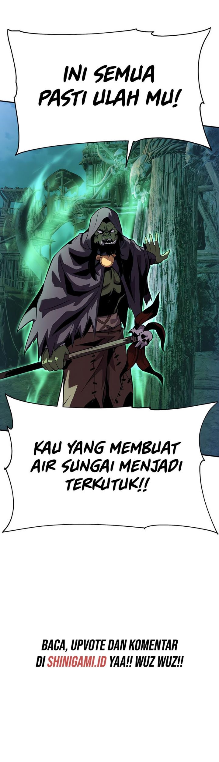 Halaman 63