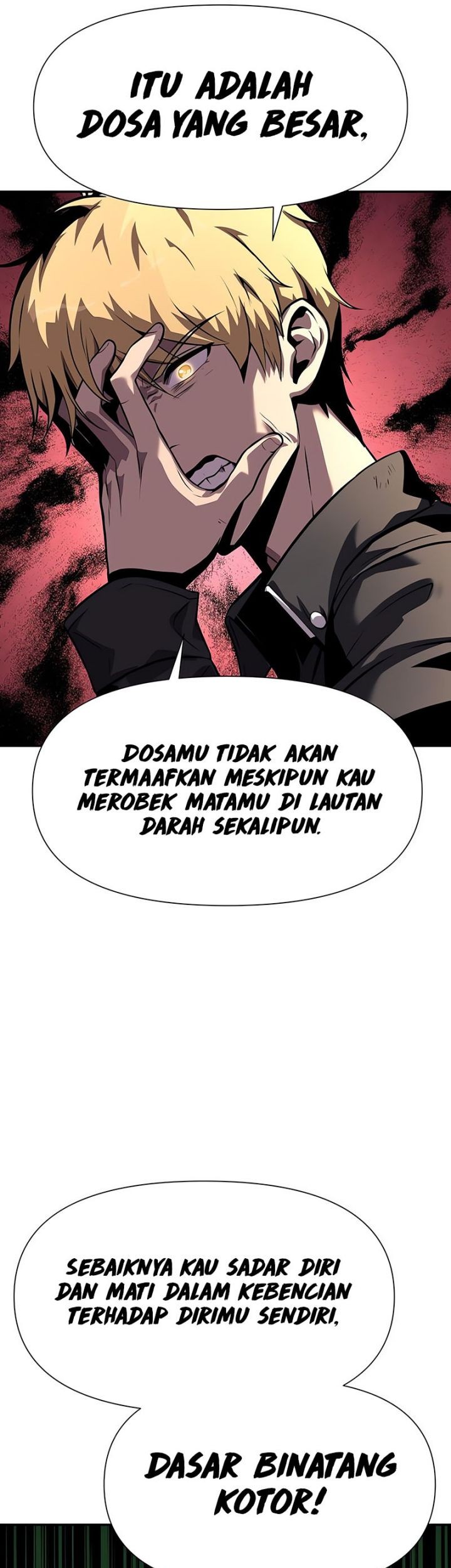 Halaman 67