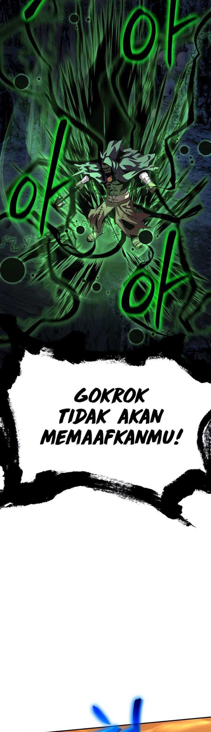 Halaman 69