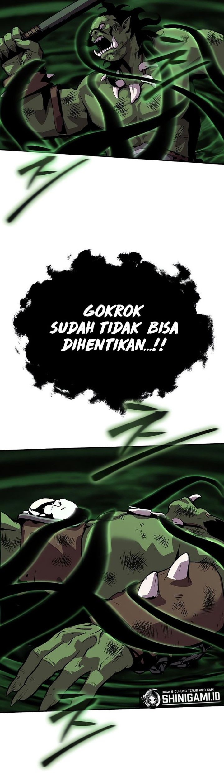 Halaman 76