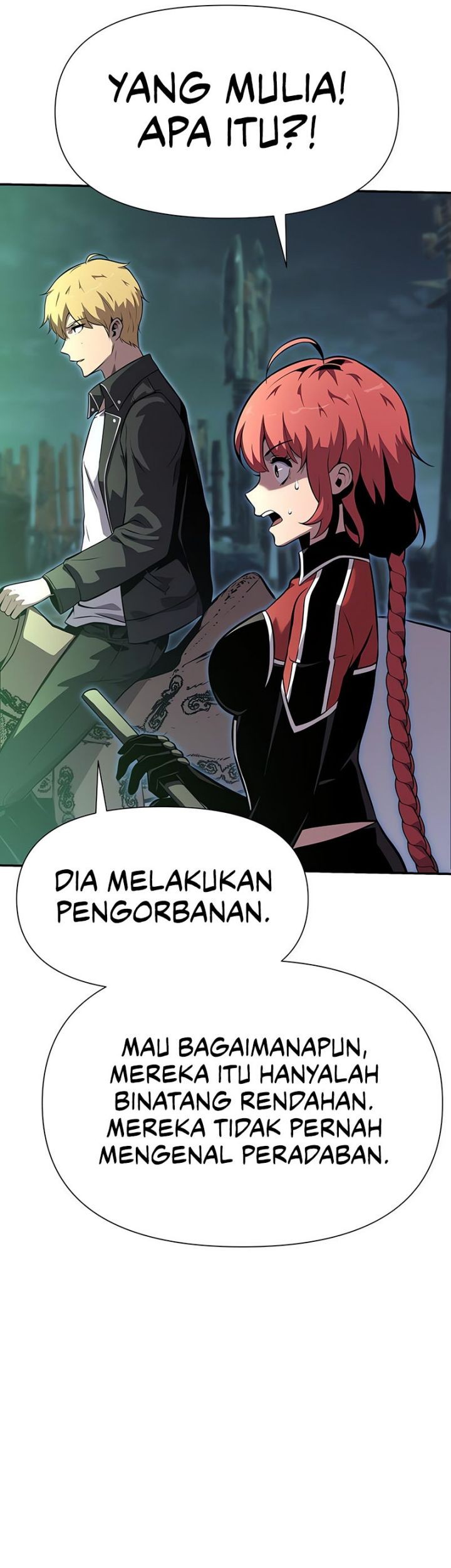 Halaman 79