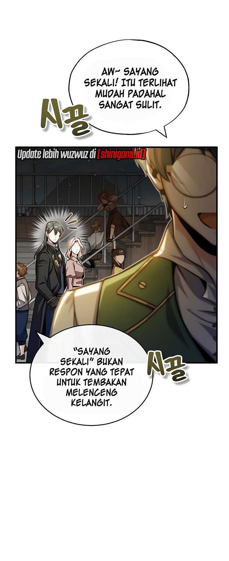 Halaman 55