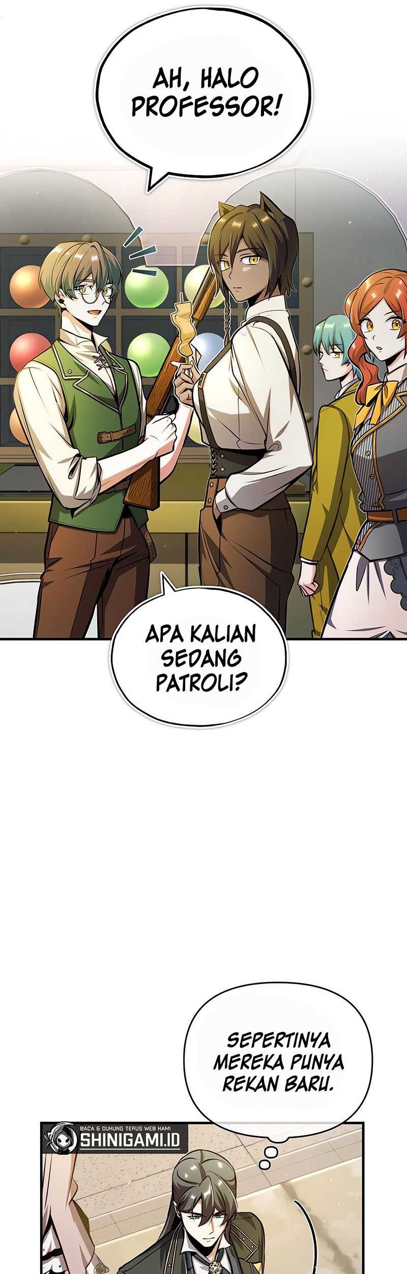 Halaman 56