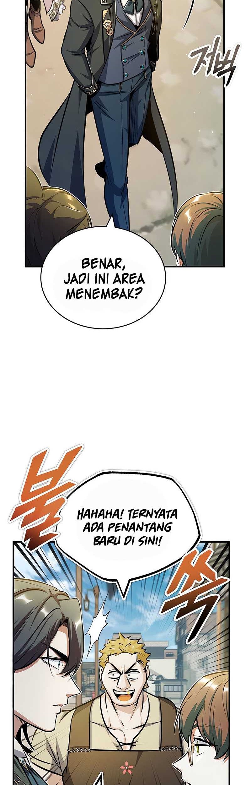 Halaman 57