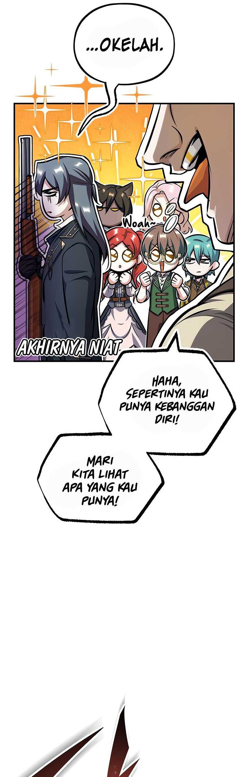 Halaman 60