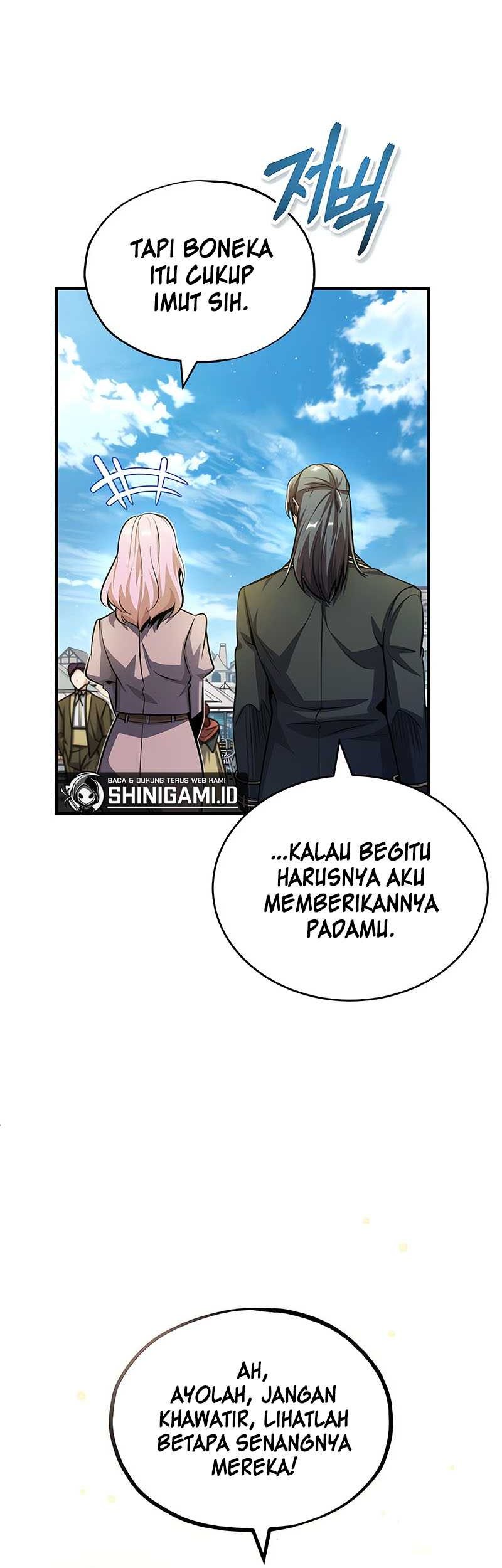 Halaman 66