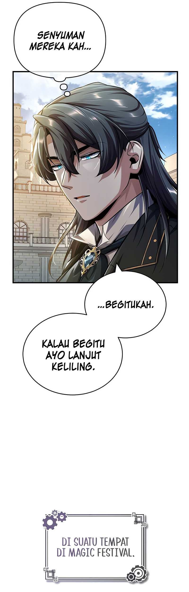 Halaman 68