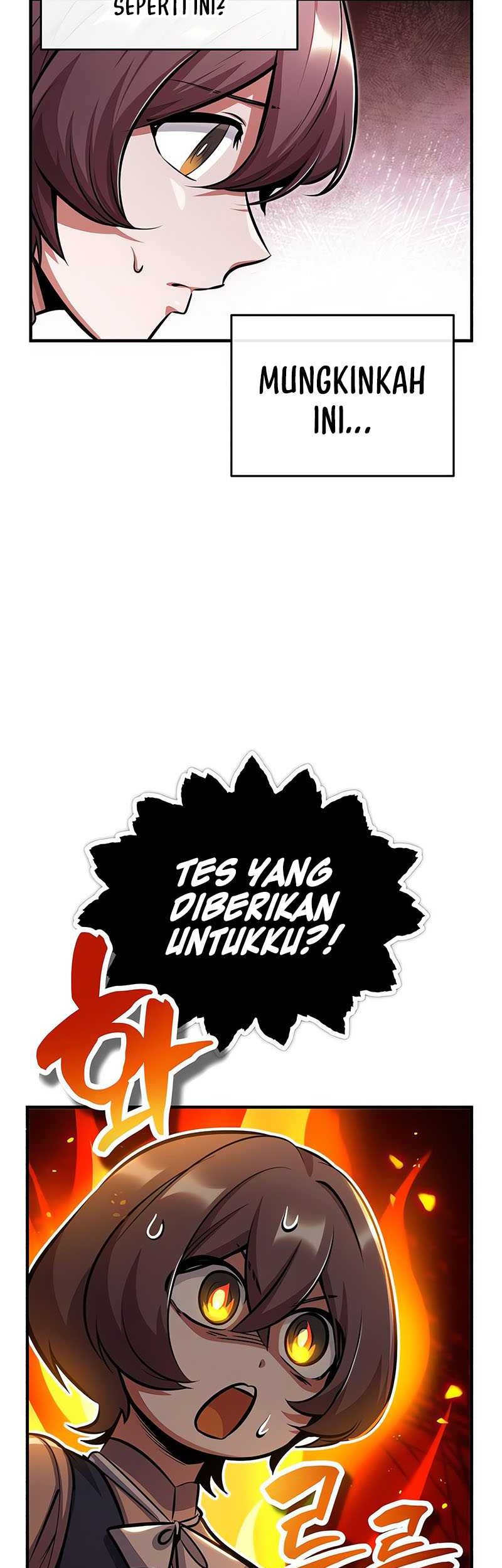 Halaman 70
