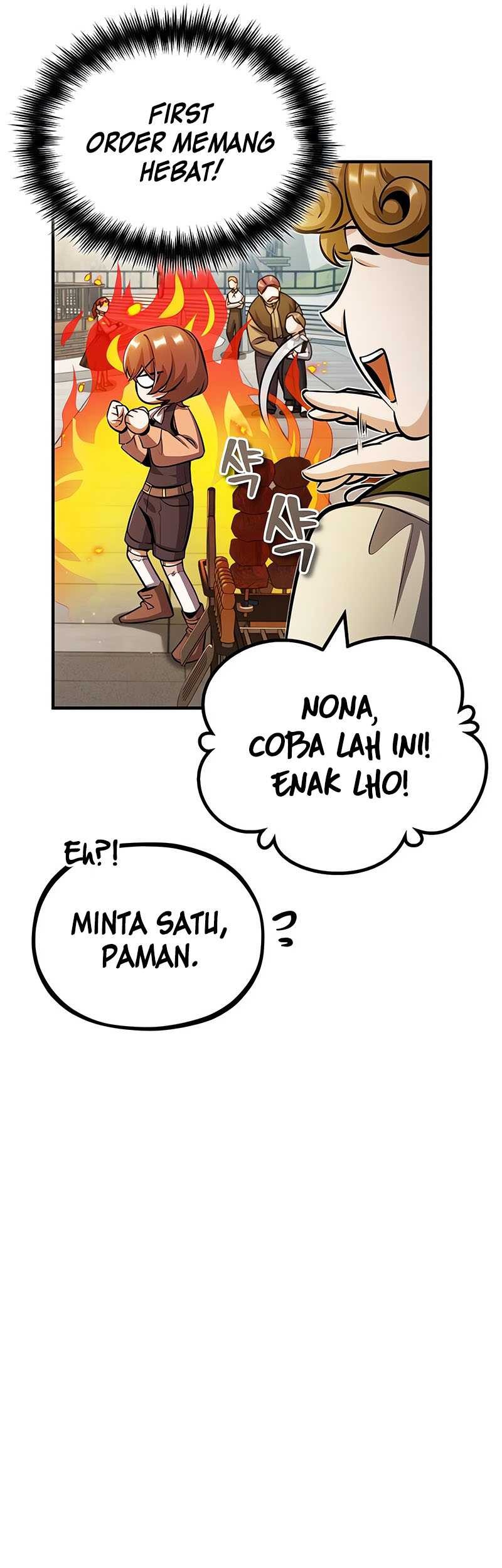 Halaman 72