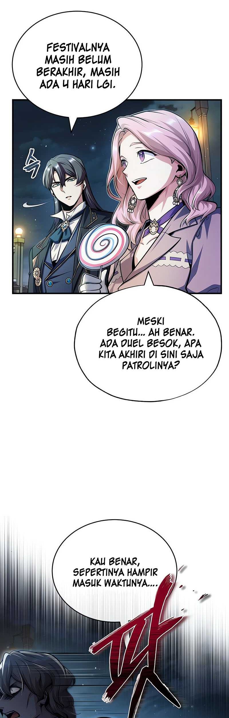 Halaman 77