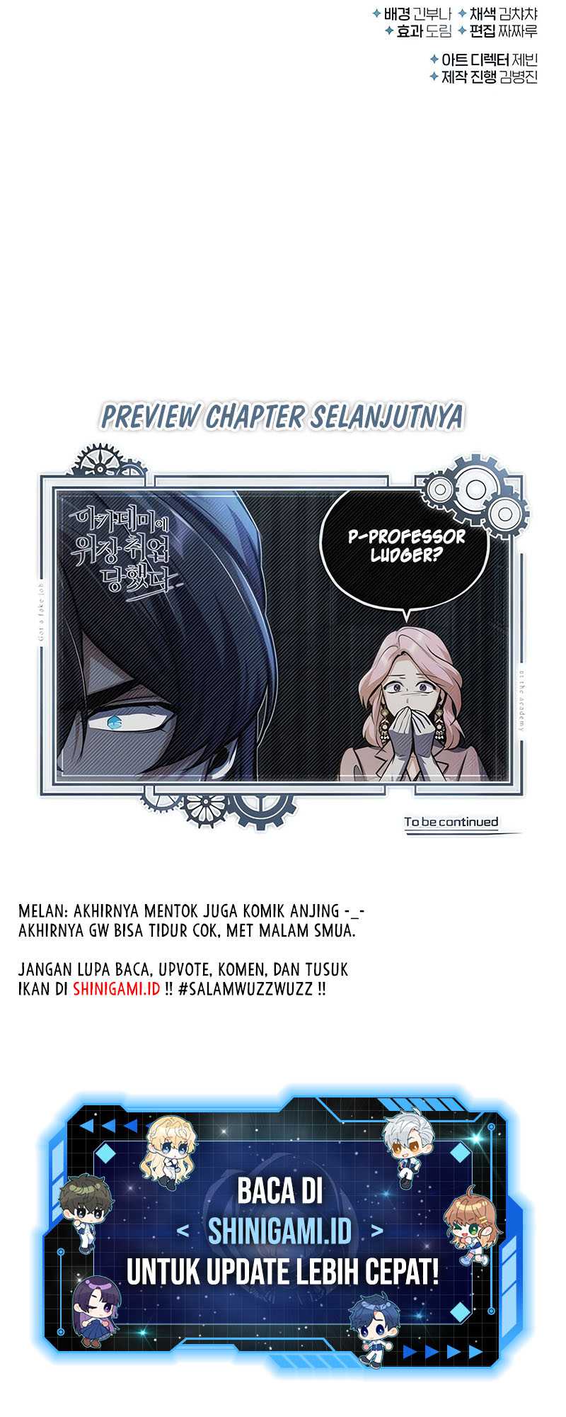 Halaman 80