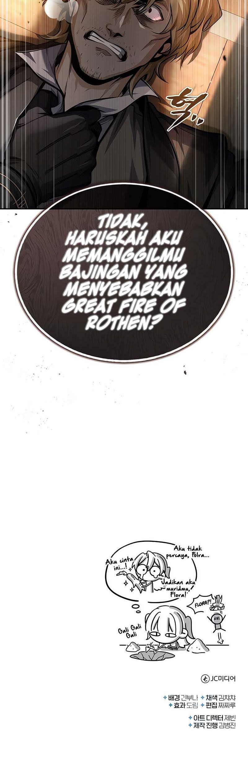 Halaman 63