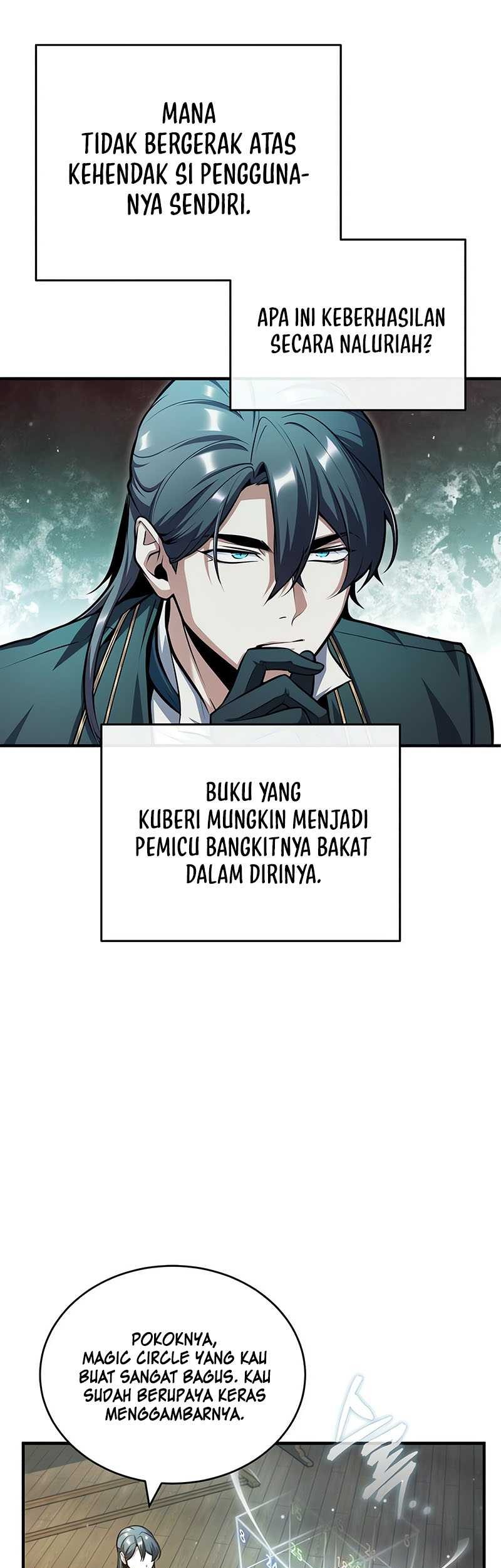 Halaman 31