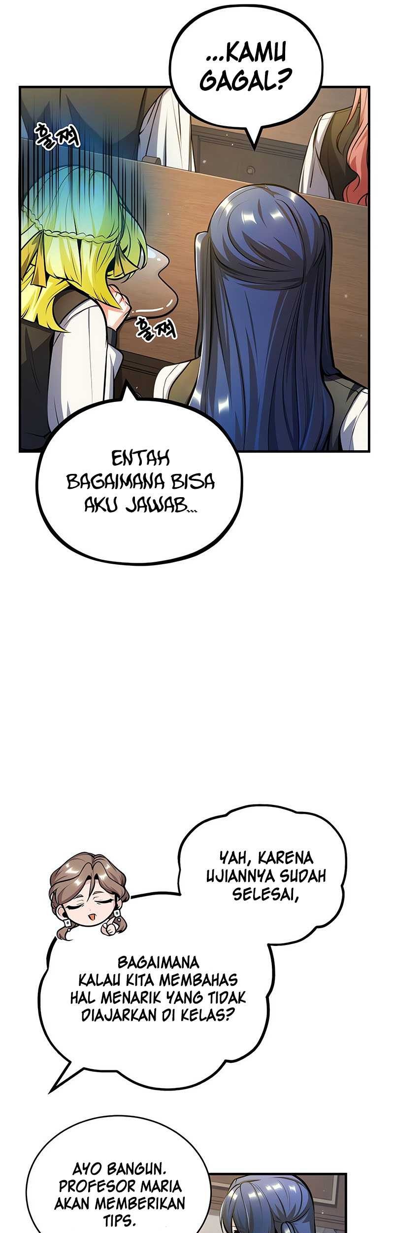 Halaman 51