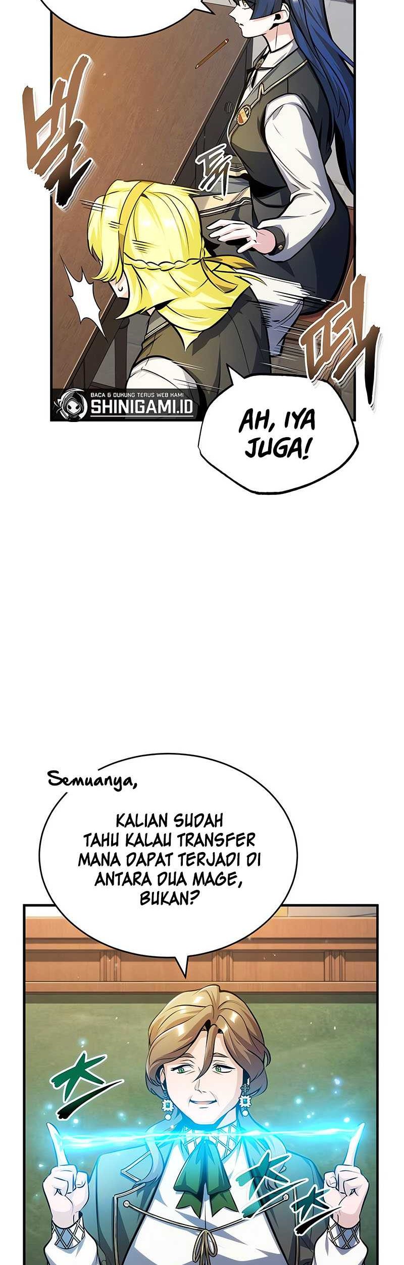 Halaman 52