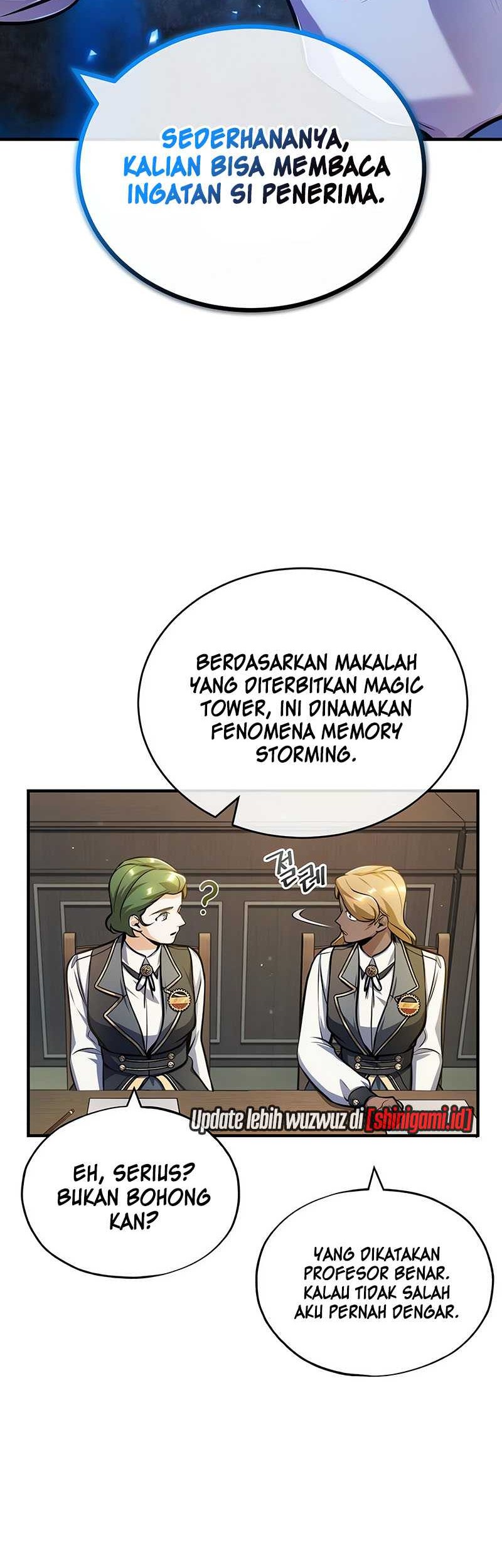 Halaman 54