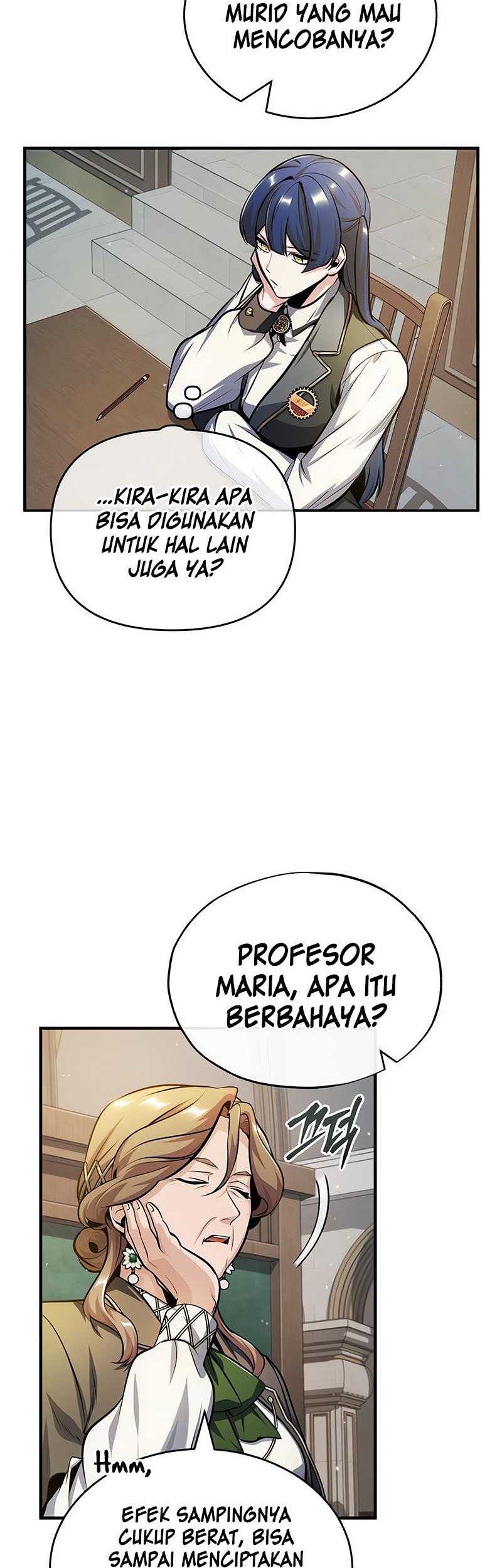 Halaman 56