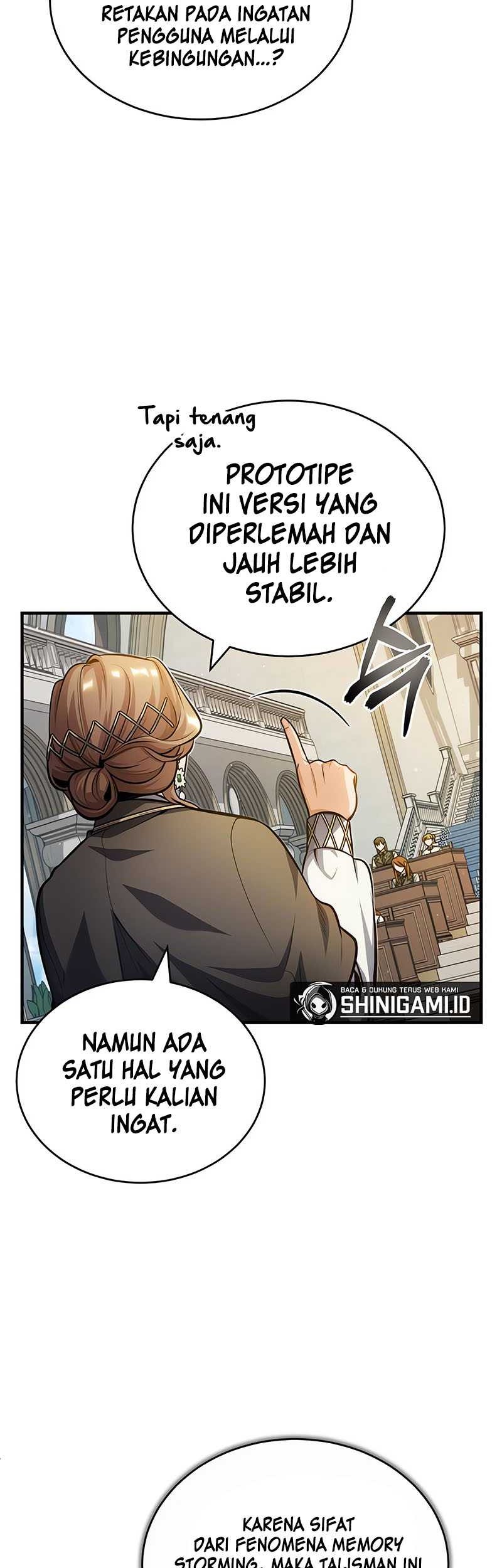 Halaman 57