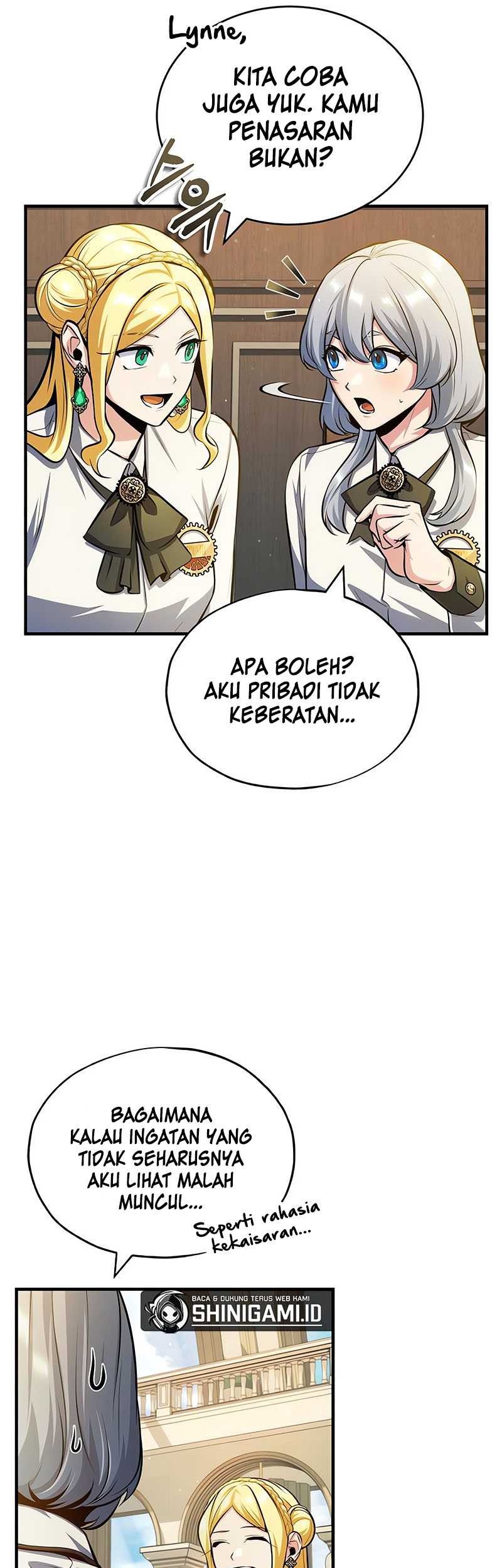 Halaman 59