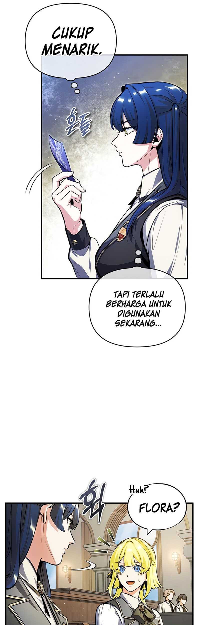 Halaman 63