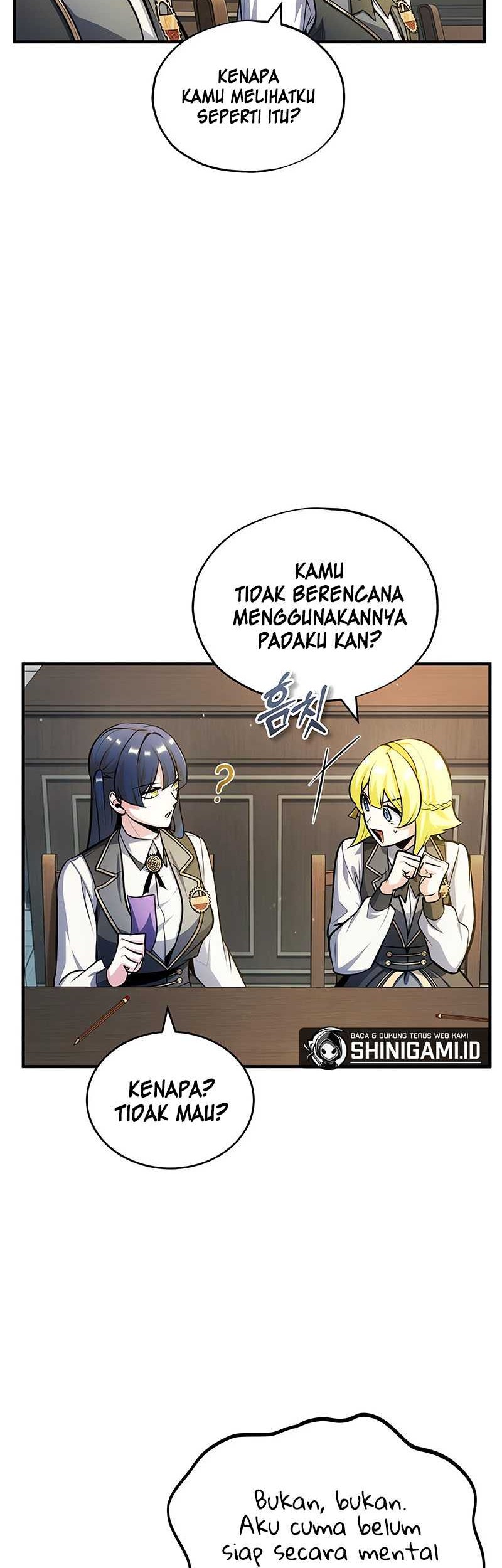 Halaman 64