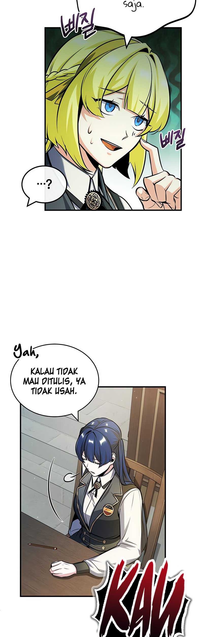 Halaman 65