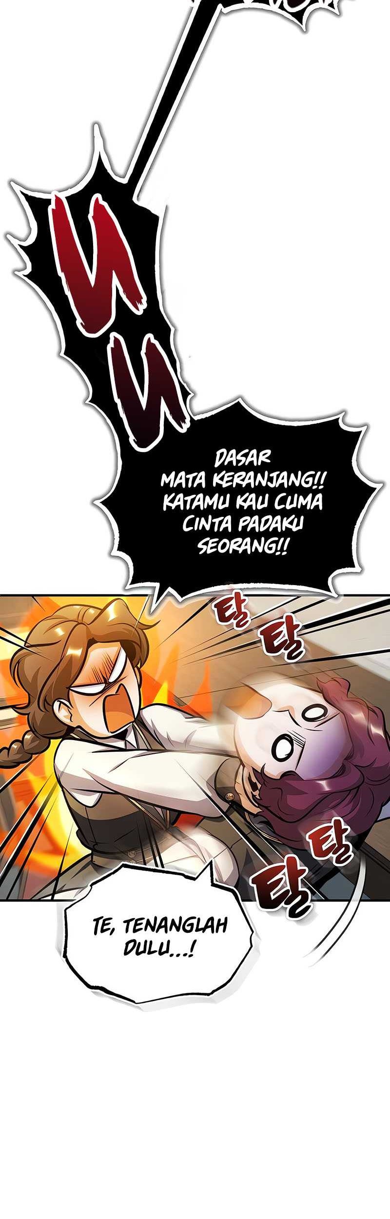Halaman 66