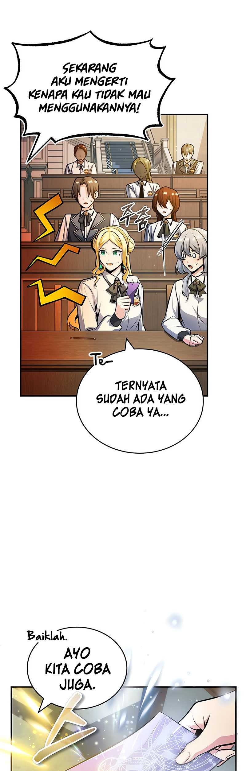 Halaman 67