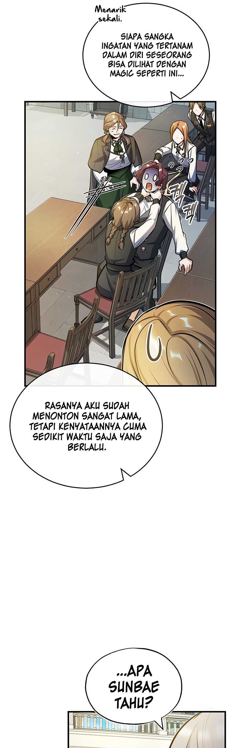 Halaman 71