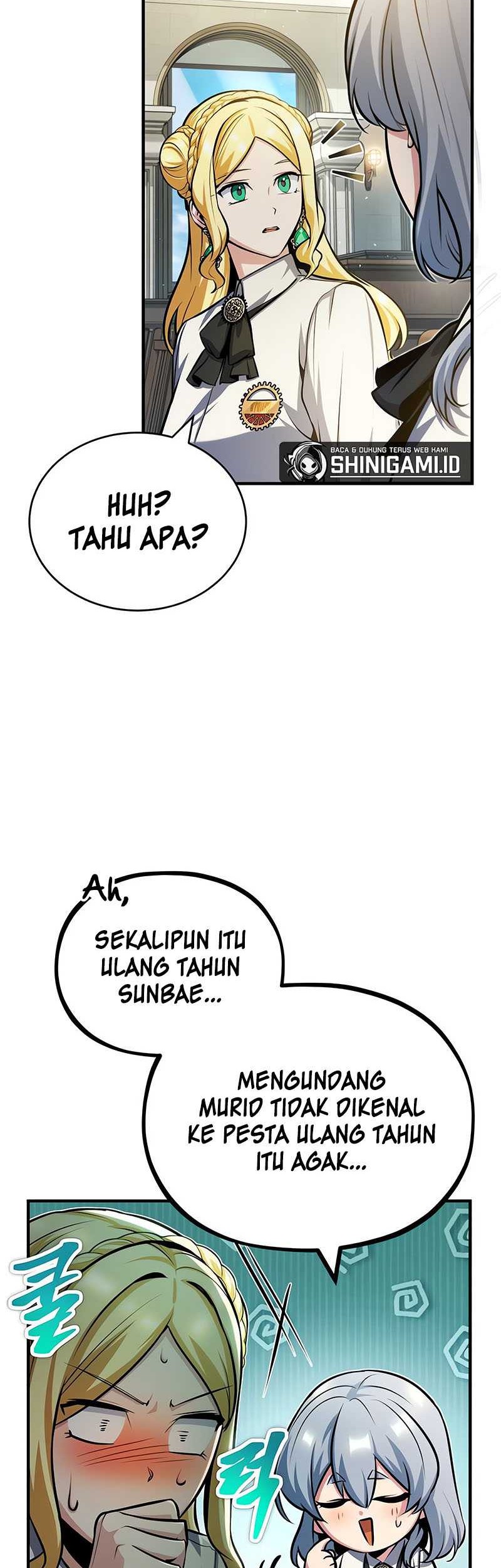 Halaman 72