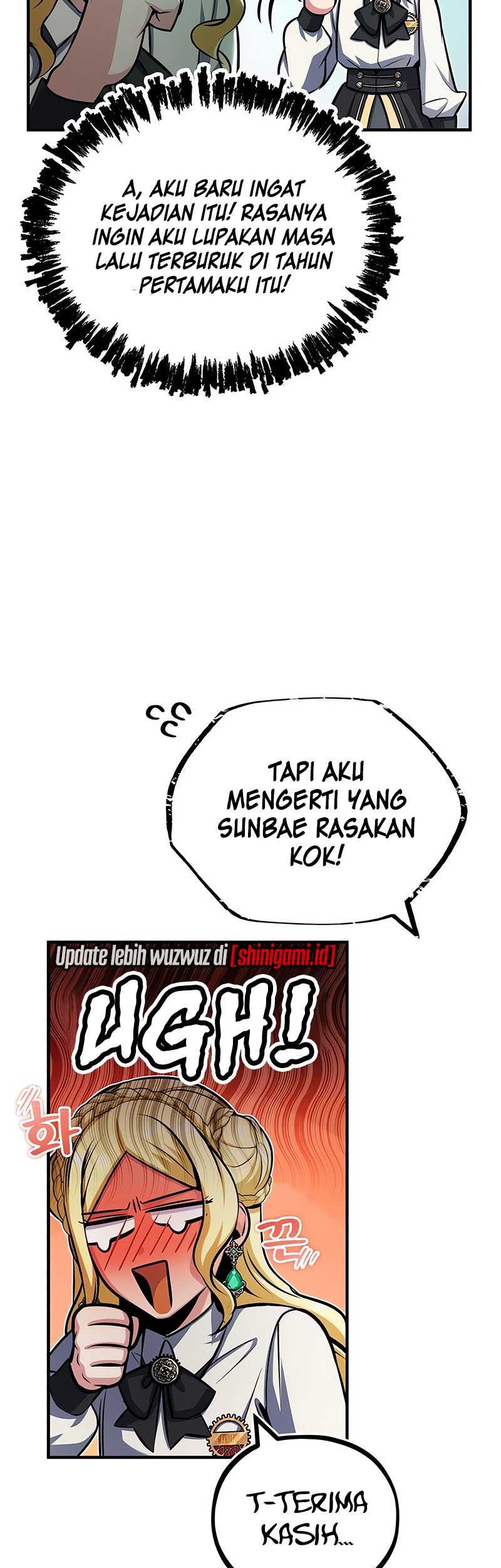 Halaman 73