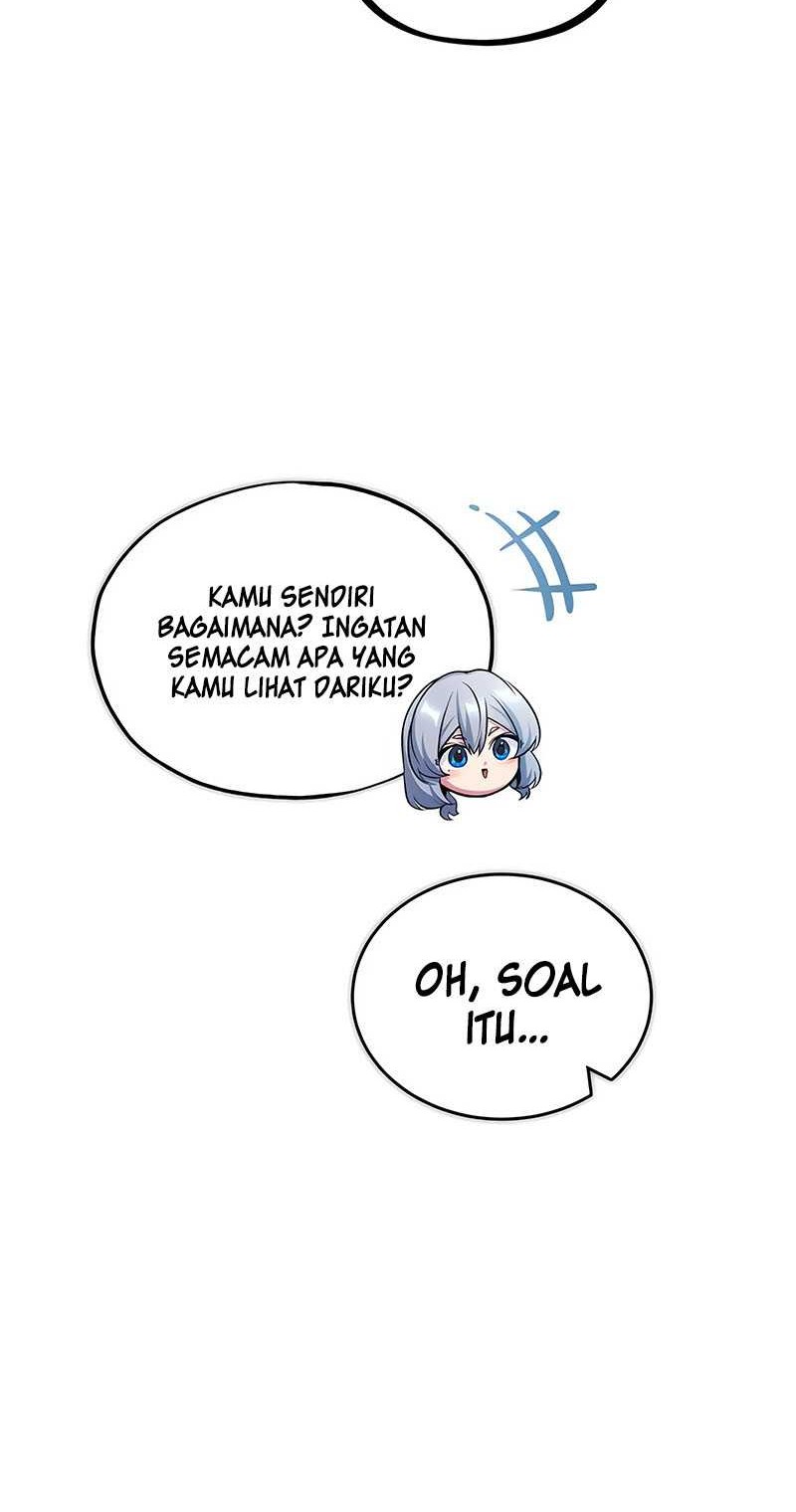 Halaman 74