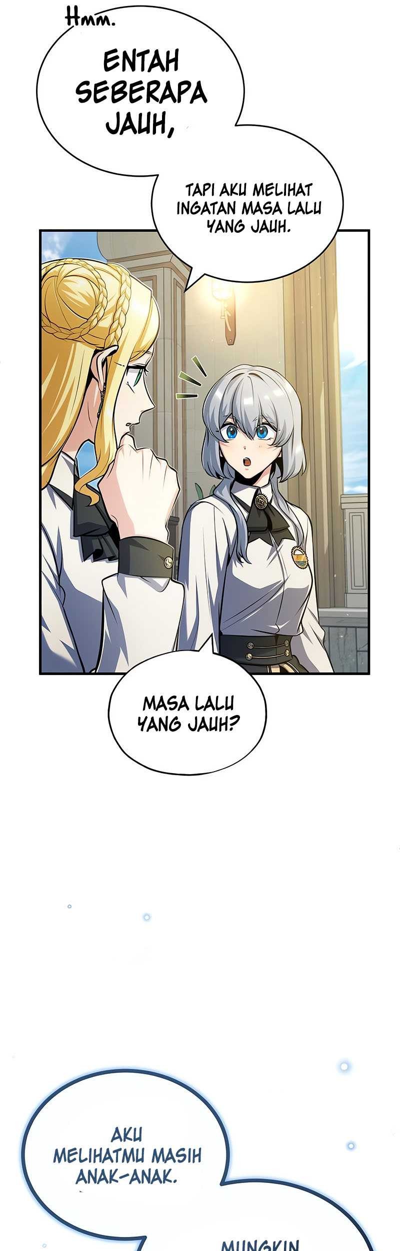 Halaman 75
