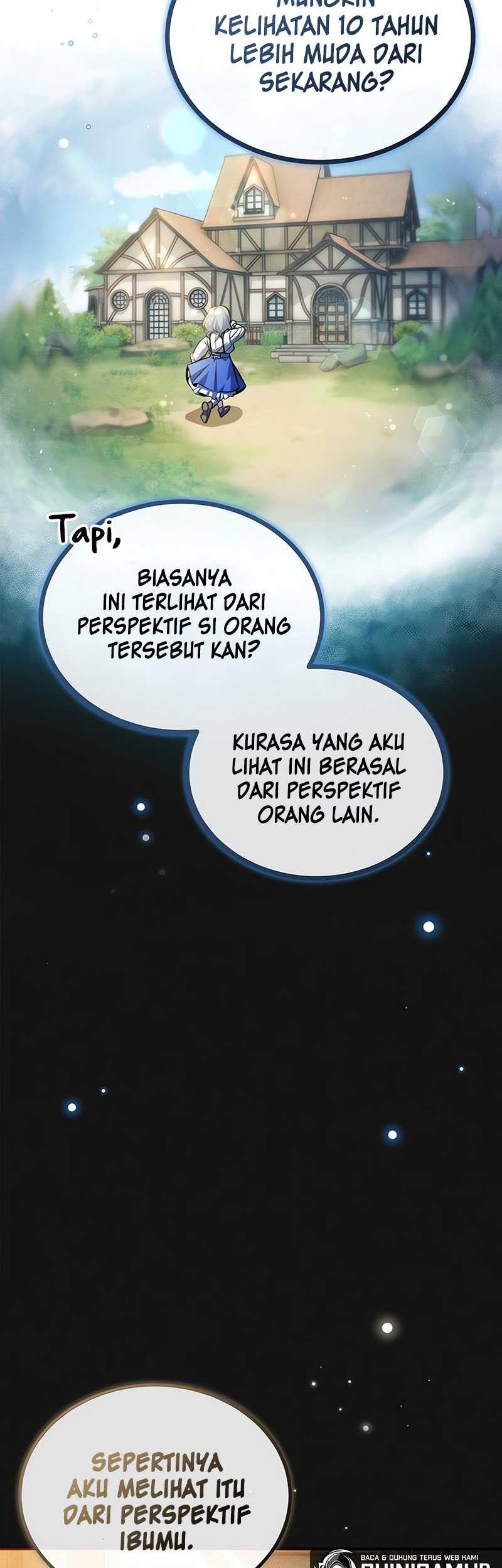 Halaman 76