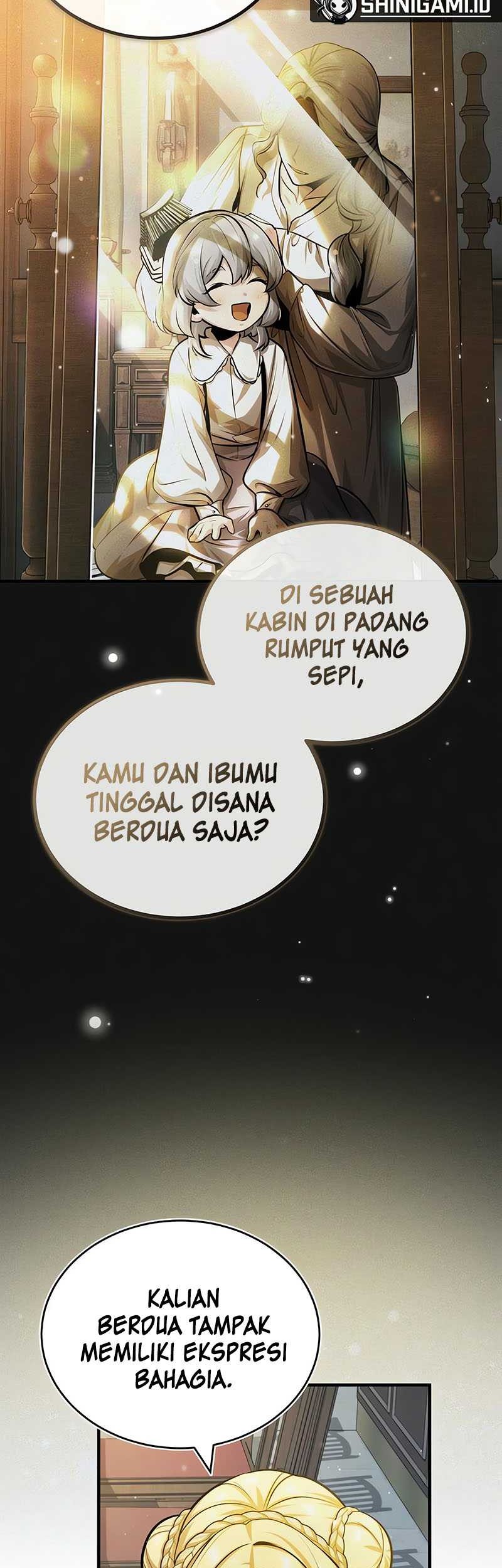 Halaman 77