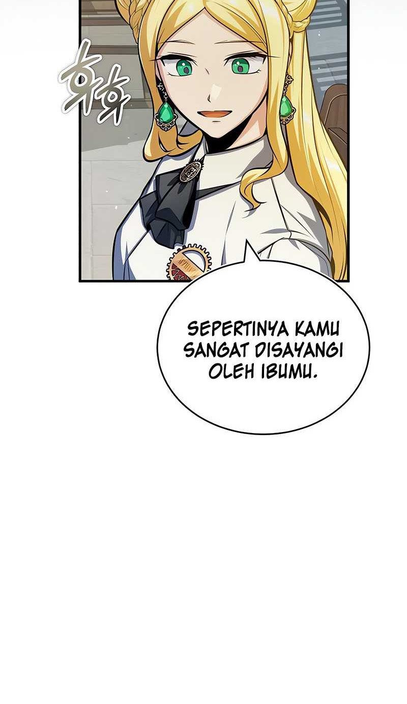 Halaman 78
