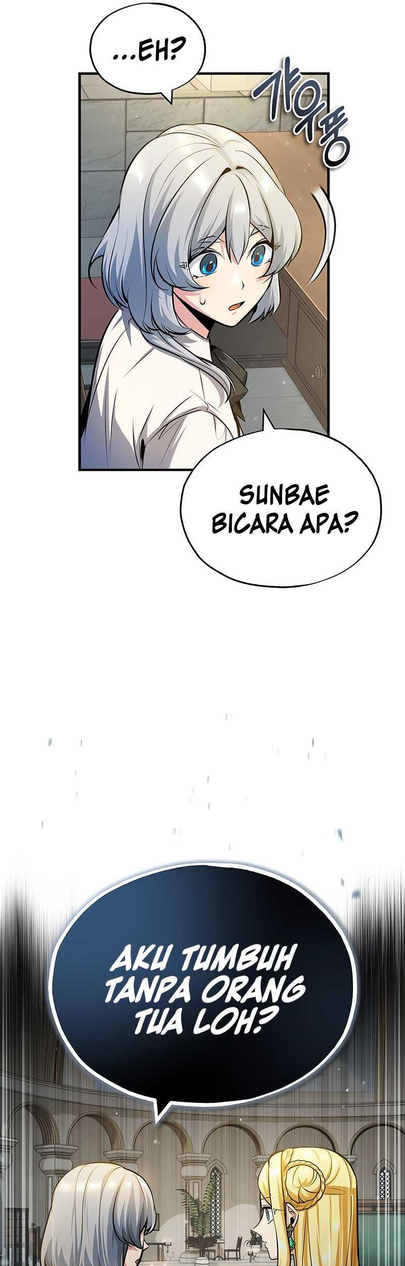 Halaman 79