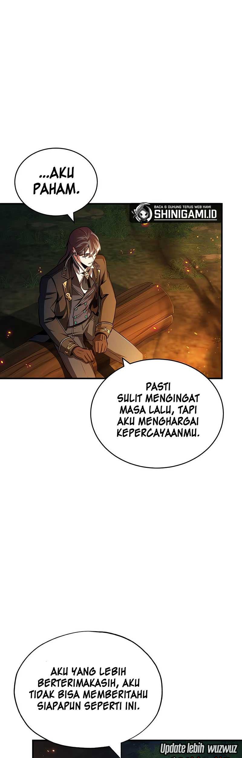 Halaman 57