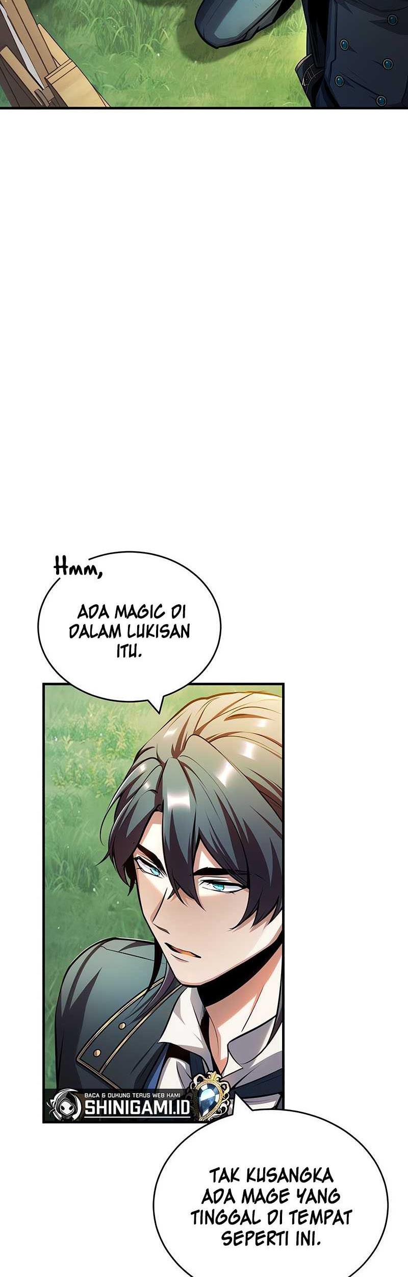 Halaman 49