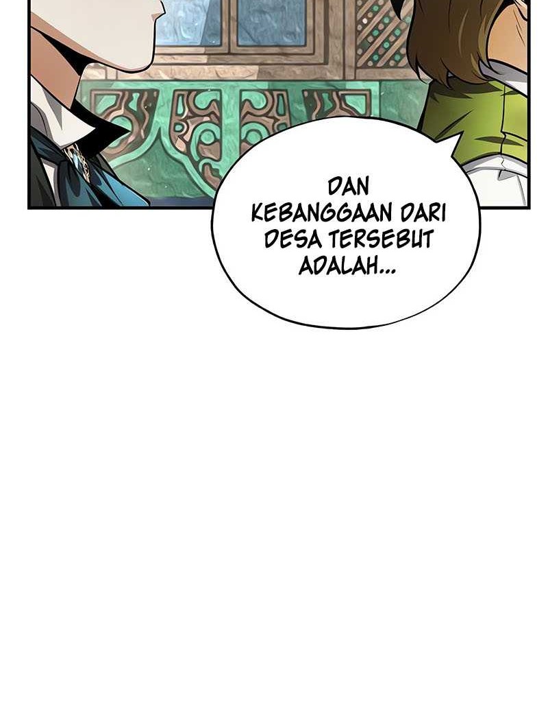 Halaman 67
