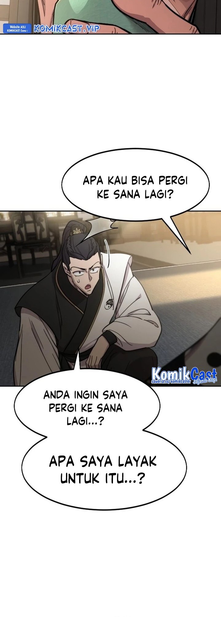 Halaman 43