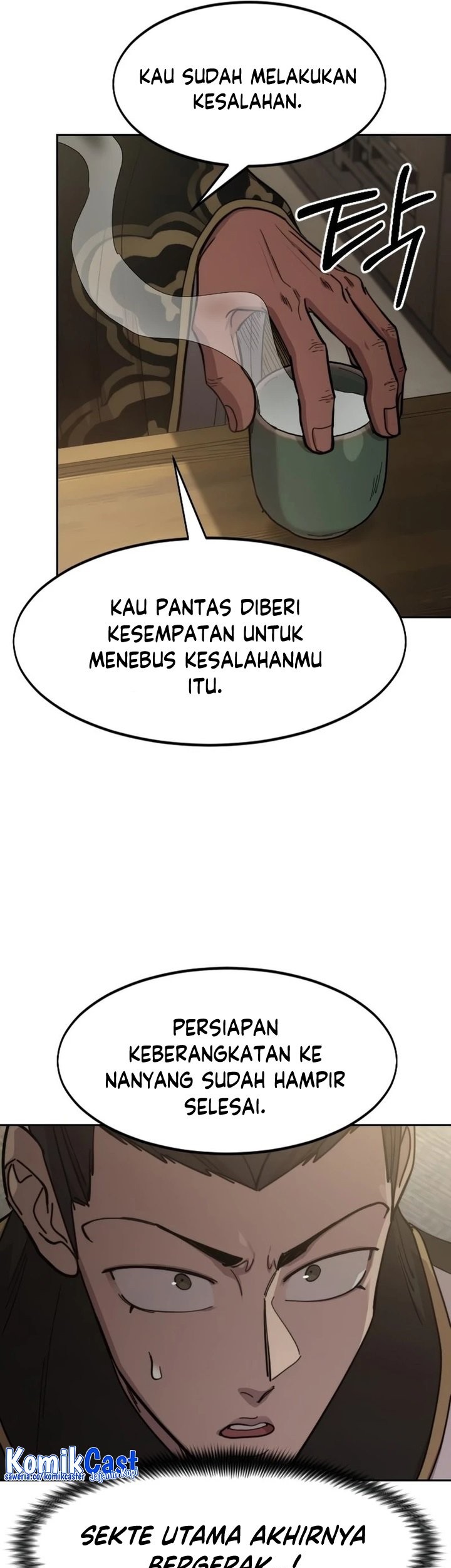 Halaman 44