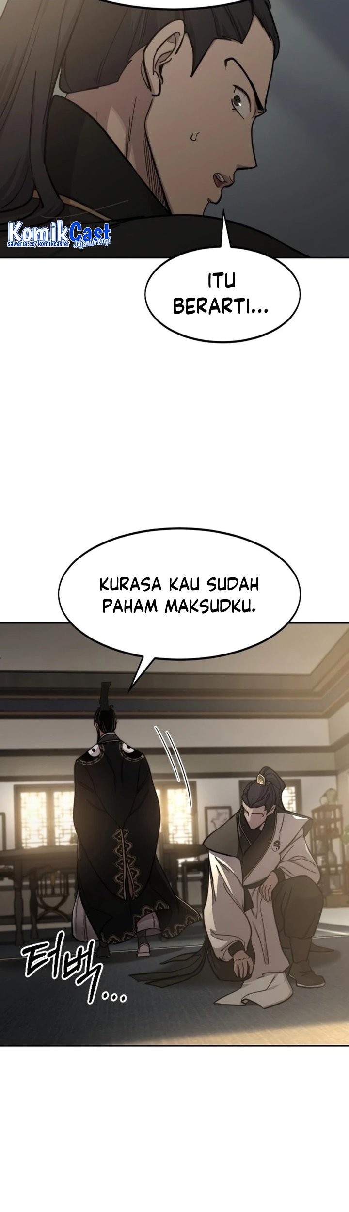 Halaman 48